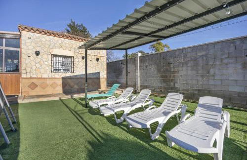 Rural El Santiscal - Foto 5