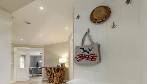 LITZKOW 19103 - Foto 2