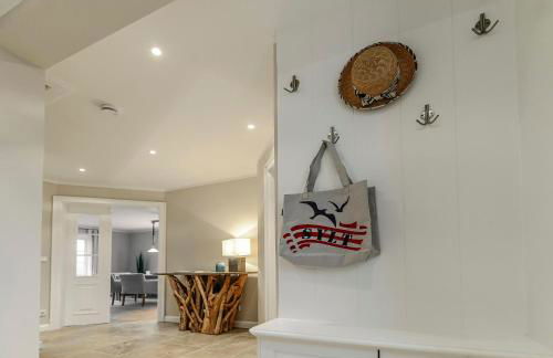 LITZKOW 19103 - Foto 2