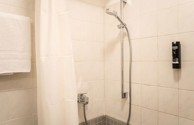 Antares Apartments - Foto 33