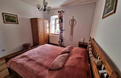 Siedlisko Mazury - Foto 22