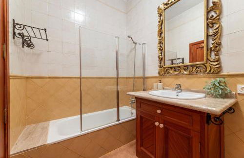 Refugio del Volcán by Tropical Host - Photo 12