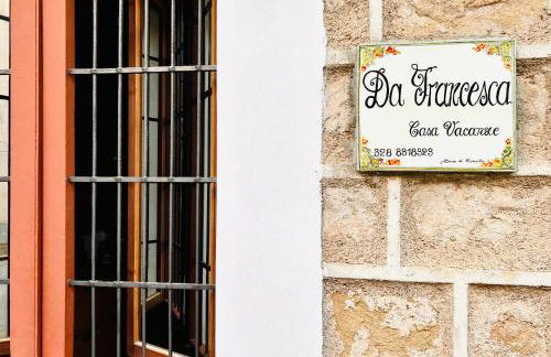 Da Francesca casa vacanze - Foto 32