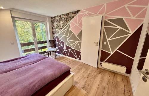 Elisabeth, Ferienwohnung - Foto 25