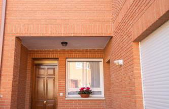 Casa Galetxo, junto a Bardenas Reales y Sendaviva - Foto 15