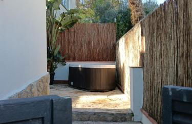 Can Masia - Photo 12