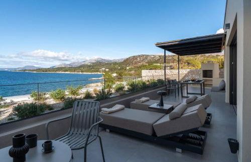 Almos Villas - Foto 56