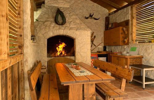 Apartments 4Mios - Foto 4