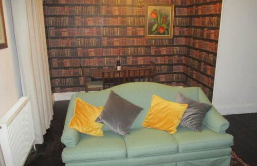 COOKS CABIN - Foto 8