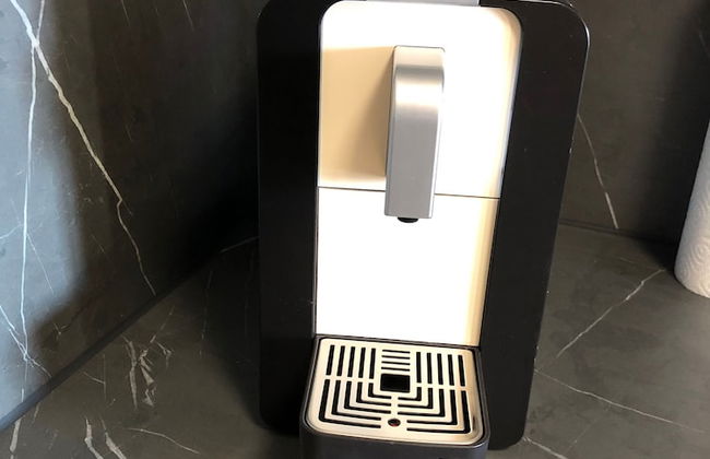 Amazing Studio In Lausanne Close To Epfl and Unil - Foto 11