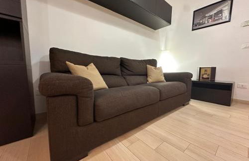 Relax a 20 minuti da Roma - Ampio, Silenzioso e con 2 Bagni - Foto 10