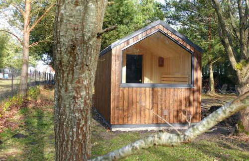 Słowińskie Tarasy - Foto 61