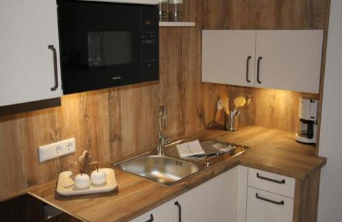 Ferienwohnungen Ortner-Hof inkl. Chiemgaukarte - Foto 41