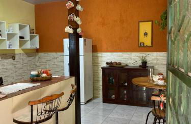 Casa temporada maricá - Foto 8