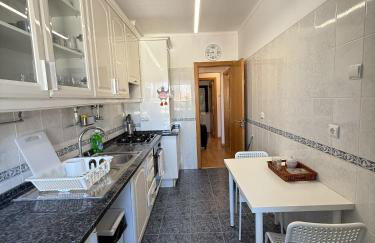 Cascais Dream Apartment - Foto 12