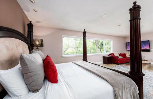 Villa Solvista - Foto 13