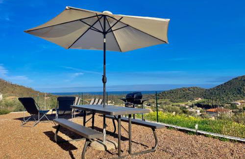 Maison Bellevue - Foto 37