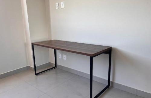 Apartamento Perto do Centro Vaga de Garagem - Foto 15