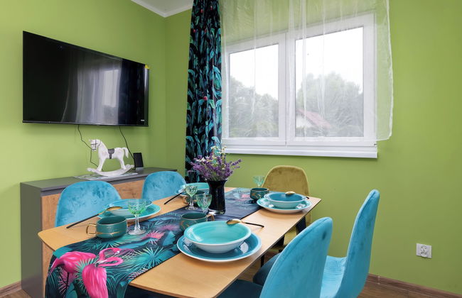 Holiday Home HARALD by Renters - Foto 13