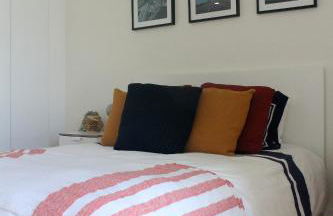 Casa de Lamaçães - Foto 27