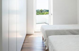 Casa Monte dos Entrudos - Foto 7