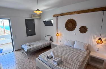 The Anafians Studios - Foto 74