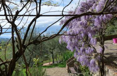 Il Casalone - Foto 50