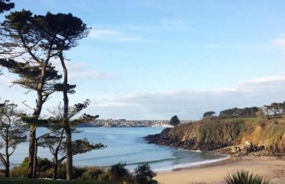 Le Phare Ouest - Foto 23