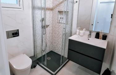 Casa da Ponta Negra - Foto 29