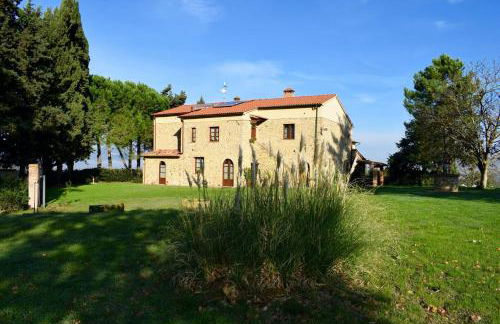 Agriturismo L'Antica Quercia - Foto 77