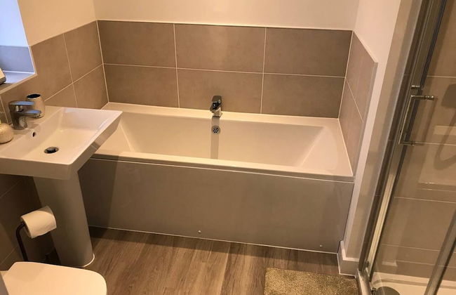 New Home Near Science Park & City Centre - Photo 21