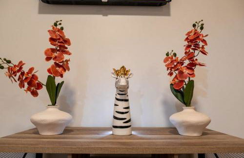 Union Hill Retreats 4 Group Friendly Condos - Foto 67