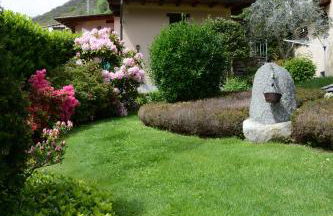 Casa Dolce Casa - Foto 45