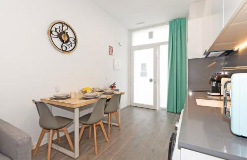 GuestReady - Fontilles apartments - Foto 37