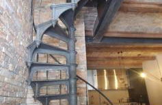 Maison village Camargue 4/6 pers - Foto 7