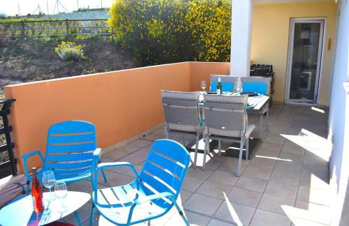 Lovely Oasis Azul - Quiet, Sea Views, Golf & Alicante - Foto 40