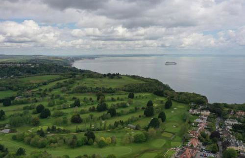 Hot Tub, Newly refurbished 4 bed, Dog friendly. - Foto 18