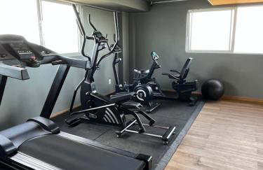 Residencial Ilha de Pharos - Foto 35