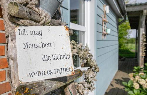 Hus an Diek - Foto 29