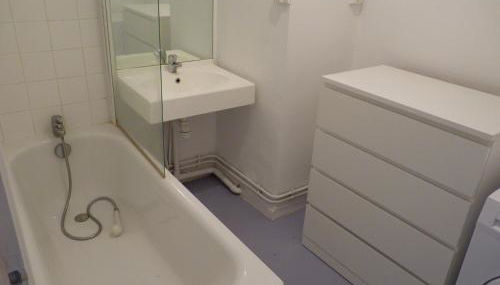 Résidence Kerhallet - Foto 5