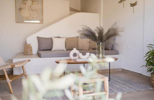 Magnolia Villas Thassos - Foto 40