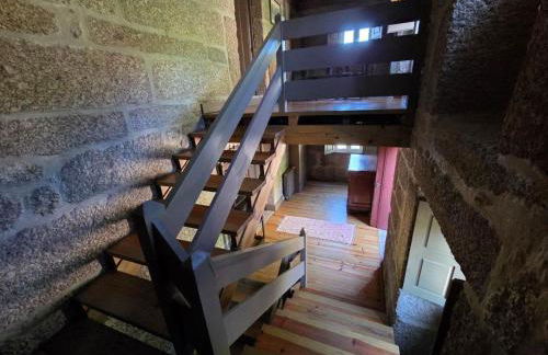 Casa dos Bernardos - Foto 29