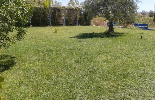 Quinta da Fornalha - Santuario Agroecologico - Foto 42