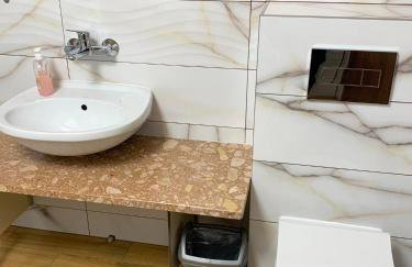 Agroturystyka Gajówka Pilica - Foto 59