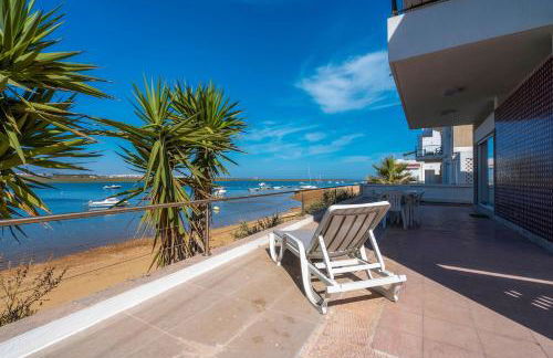 Sundance Beach House - Foto 71