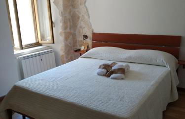 Historical Domus - Foto 12