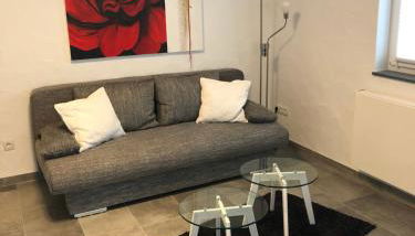 Sunnesching - Foto 5