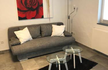 Sunnesching - Foto 5