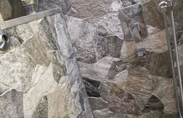 Apartments Lara - Split Croatia - Foto 27