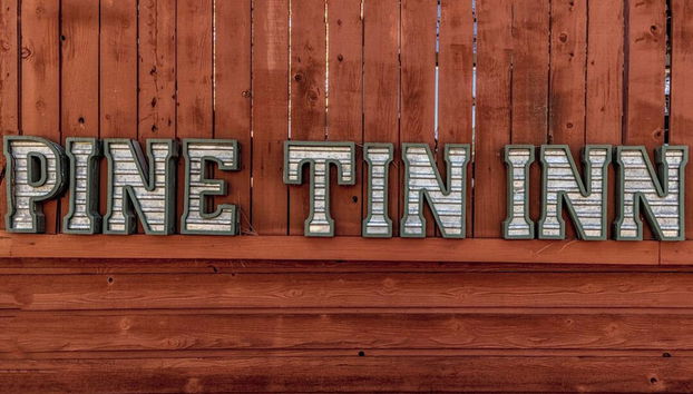Pine Tin Inn by Ruidoso Vacation Rentals - Foto 3, Servicios del alojamiento